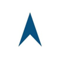 IndusWealth Logo