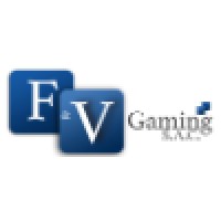 Corporacion F&V Gaming Sac Logo