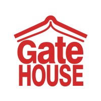 Gatehouse Books Logo