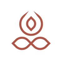 Yoga Searcher Logo