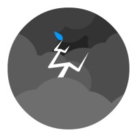 Zapling Studios, LLC Logo