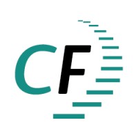 CLIMB Fund Logo