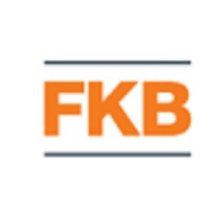 Furman Kornfeld & Brennan LLP Logo