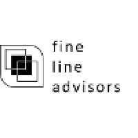Fine Line Advisors Logo