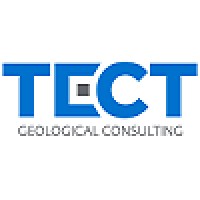 Tect Geological Consulting Logo