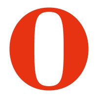 Save the Orangutan Logo