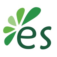 Energy & Strategy Logo