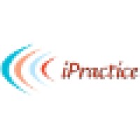 iPractice Software Private Ltd. Logo