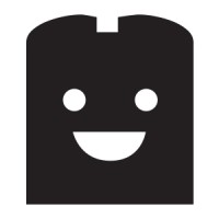 Kabelfabriek Logo