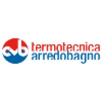 Commerciale Veneta Beltrame S.p.A. Logo