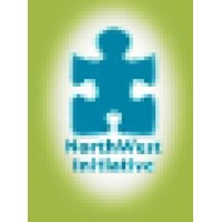 NorthWest Initiative Logo
