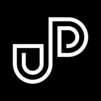 The Ultimate Picture Palace Logo