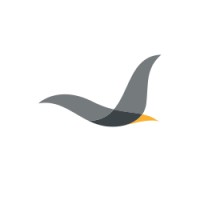Cornwall Airport Newquay Logo