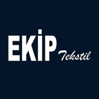 Ekip Tekstil Pazarlama A.S. Logo