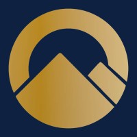 Topo Invest Logo