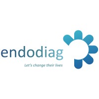 ENDODIAG Logo