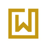 James Walker, Chartered Professional Accountant Logo