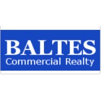 Baltes Commercial Realty, Ltd. Logo