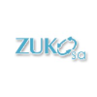 ZUKO s.a. Logo