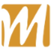 Marfred Industries Logo