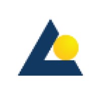 TRIO IT Projects Logo