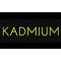 Kadmium Logo