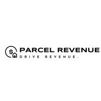 Parcel Revenue Logo