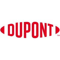 DuPont Silicon Valley Technology Center Logo
