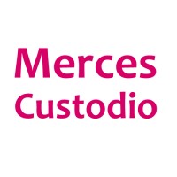 Merces Custodio Logo