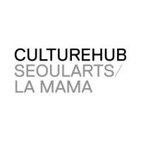 CultureHub Logo