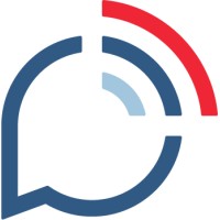 Signal Media Logo