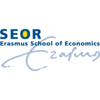 SEOR BV Logo
