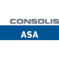 ASA Építőipari Kft. Logo