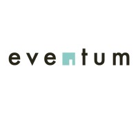 Eventum Norge Logo