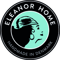 Eleanor Home Logo