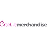 Creative Merchandise Ltd Logo