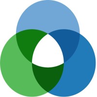 SPH Analytics, a Press Ganey Solution Logo