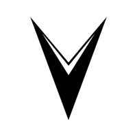 Convergate Logo