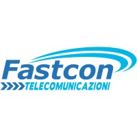 Fastcon srl Logo