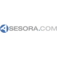 Asesora.com Logo