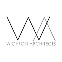 Wighton Architects Logo
