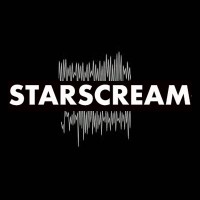Starscream Communications Logo