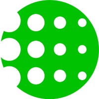 Albufera Energy Storage Logo