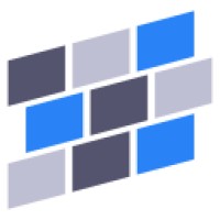 Westcom (Purfield Solutions Ltd) Logo