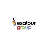 EsatourGroup Logo