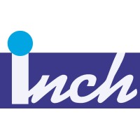 INCH SA Logo