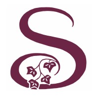 Snyder Funeral Homes, Inc. Logo