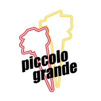 Piccolo Grande Inc. Logo