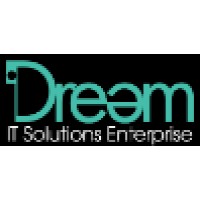 iDream Logo