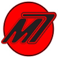 M7 Technology Solutions, Inc. Logo